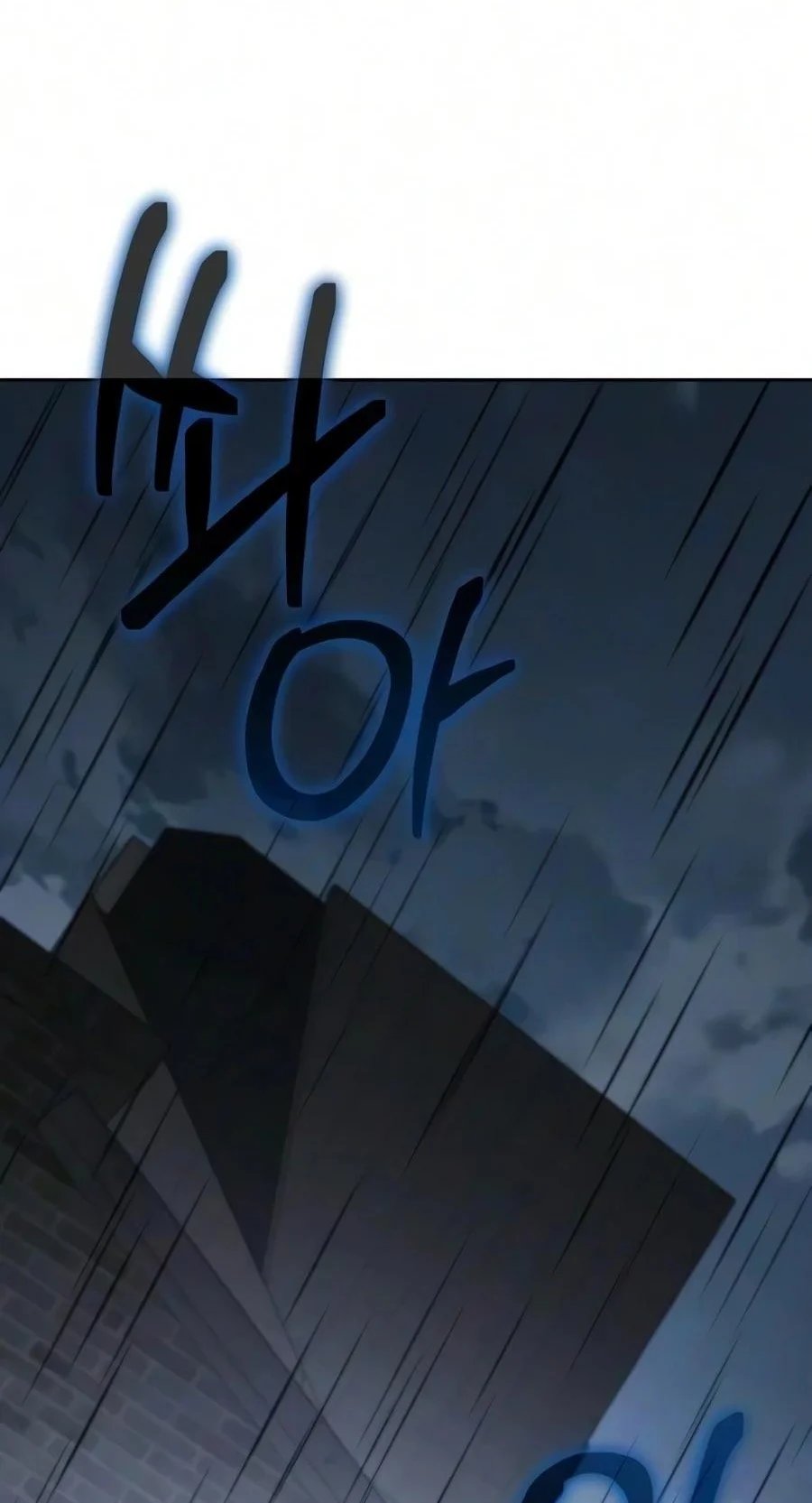 Genius Prismatic Mage Chapter 80 Halaman 108