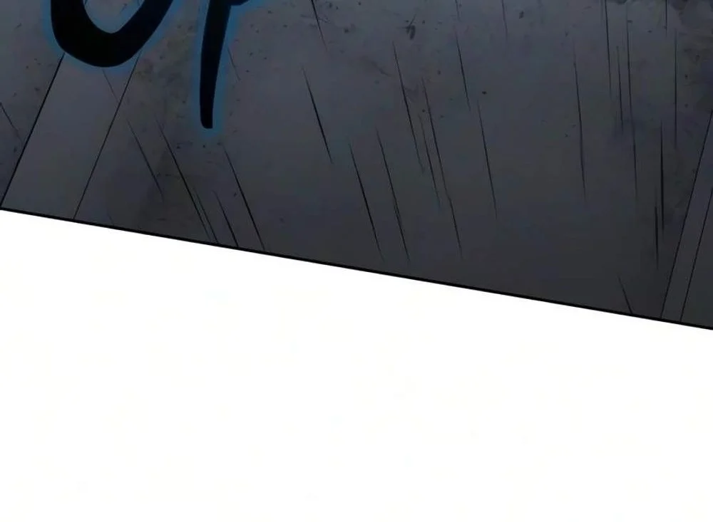 Genius Prismatic Mage Chapter 81 Halaman 4