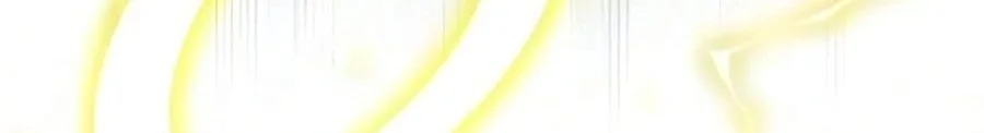 Genius Prismatic Mage Chapter 81 Halaman 21