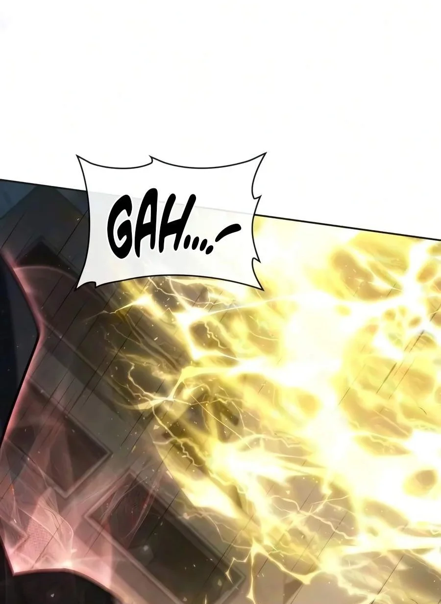 Genius Prismatic Mage Chapter 81 Halaman 30