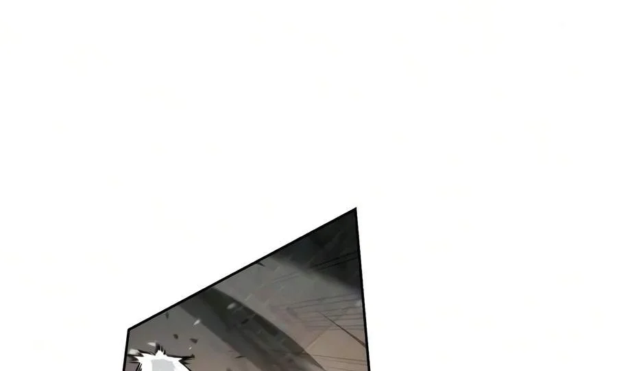 Genius Prismatic Mage Chapter 81 Halaman 38