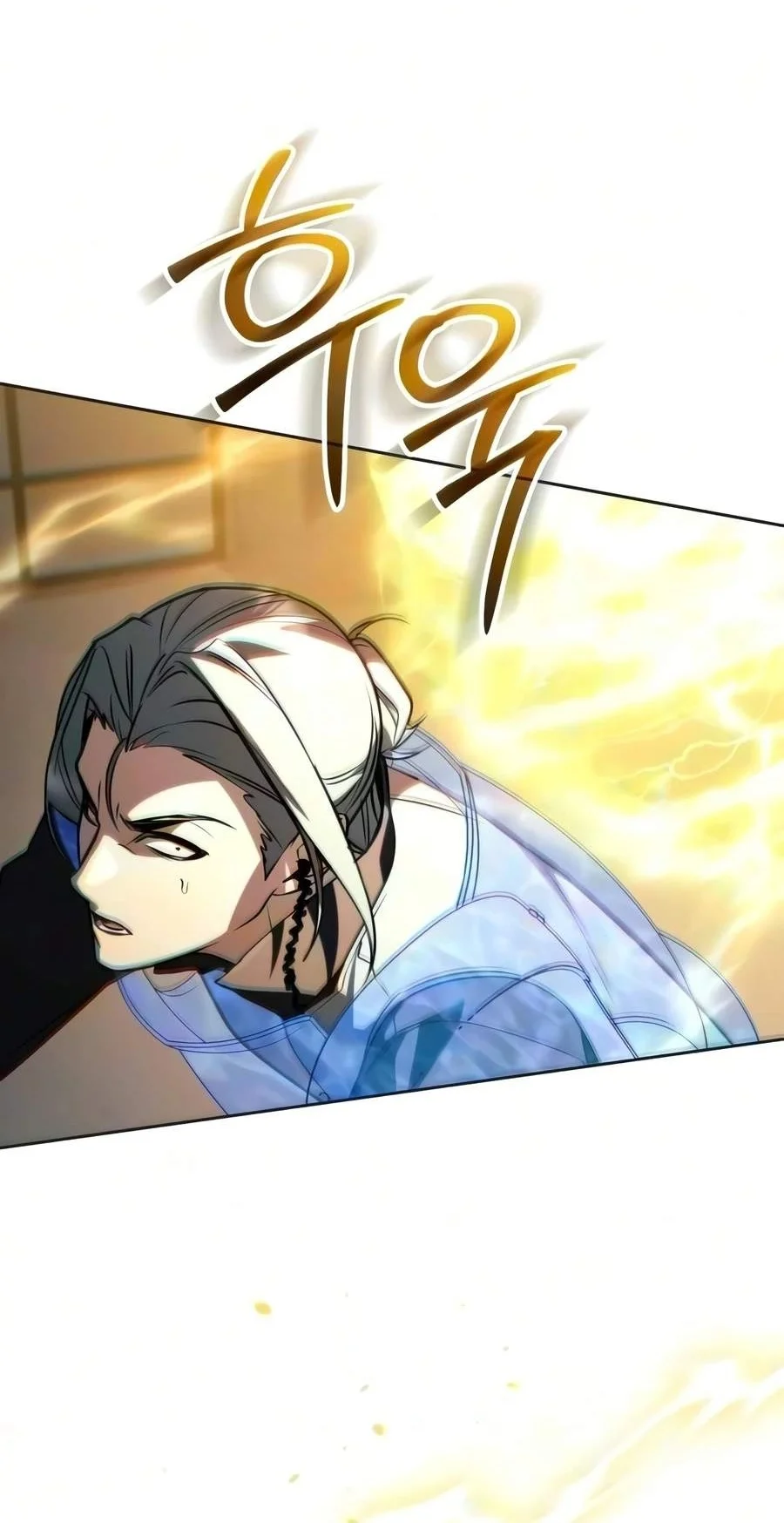Genius Prismatic Mage Chapter 81 Halaman 52