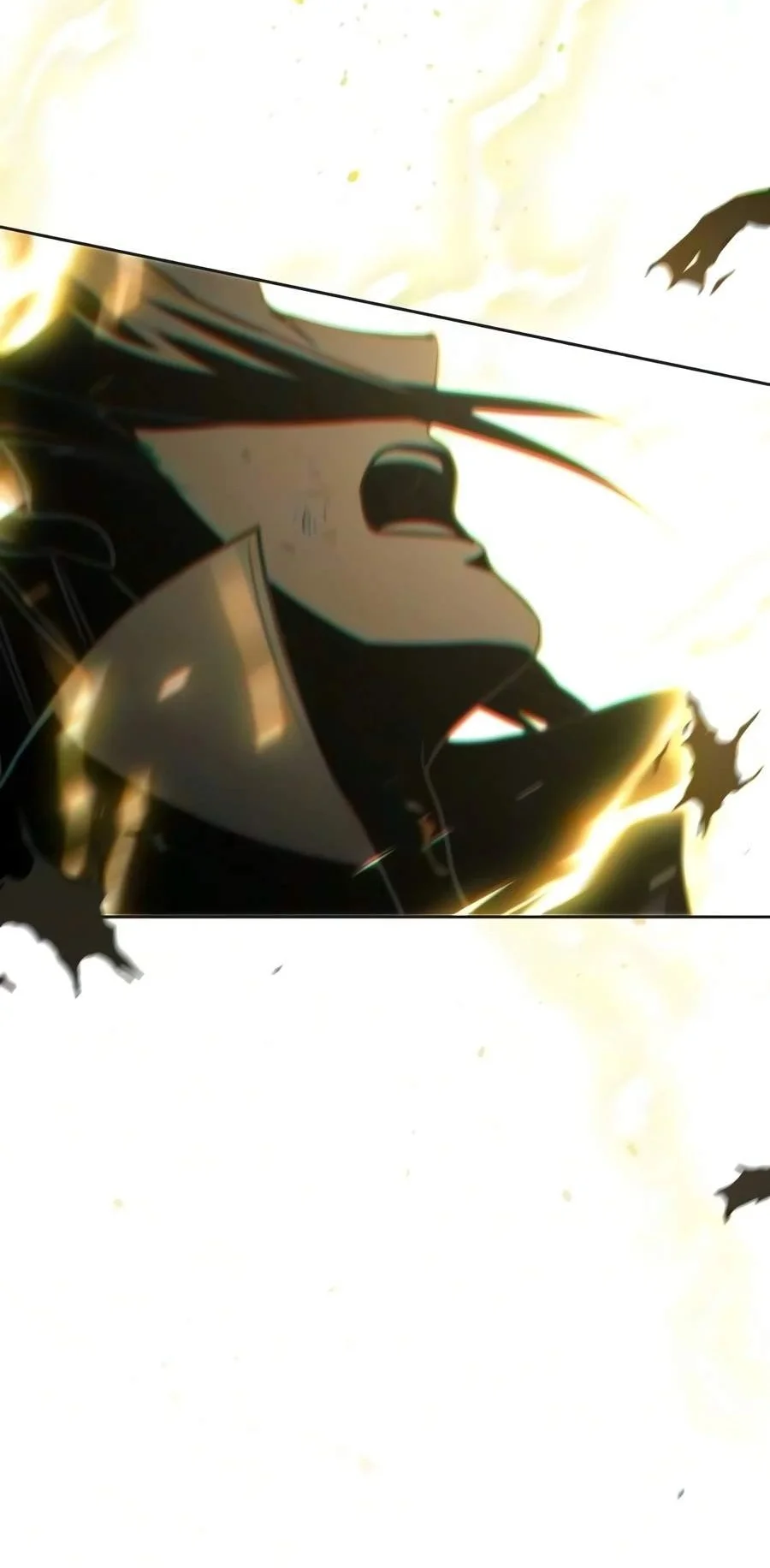 Genius Prismatic Mage Chapter 81 Halaman 54