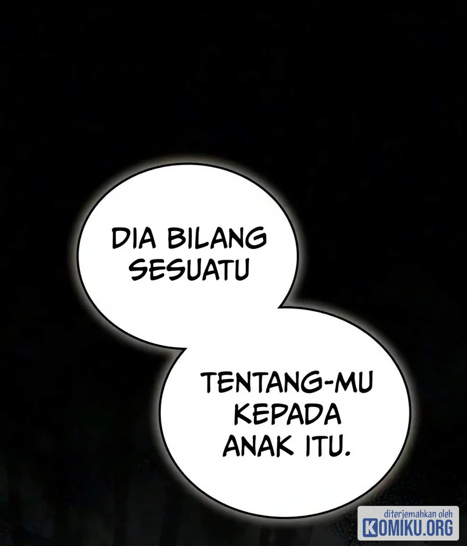 Genius Prismatic Mage Chapter 81 Halaman 84