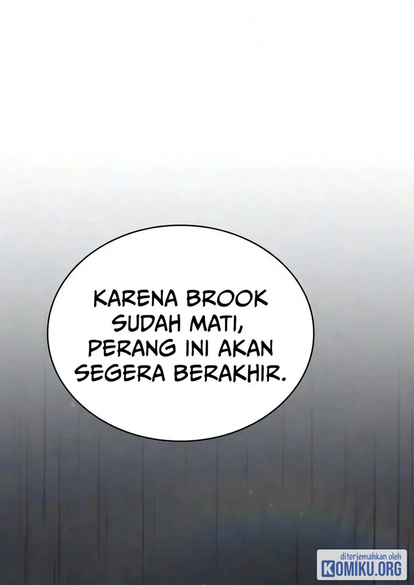 Genius Prismatic Mage Chapter 81 Halaman 102