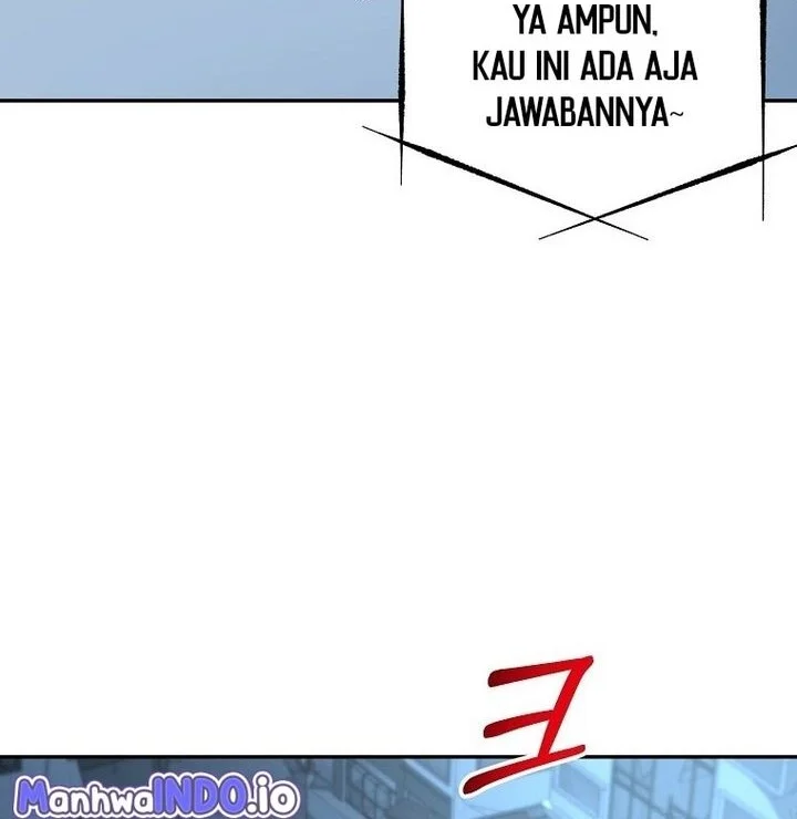Get Some Honey By Copying Skills Chapter 1 Halaman 11