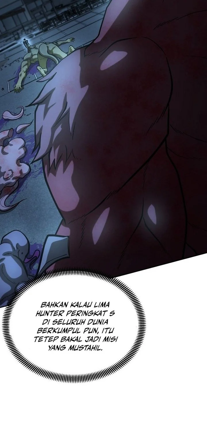Get Some Honey By Copying Skills Chapter 1 Halaman 48