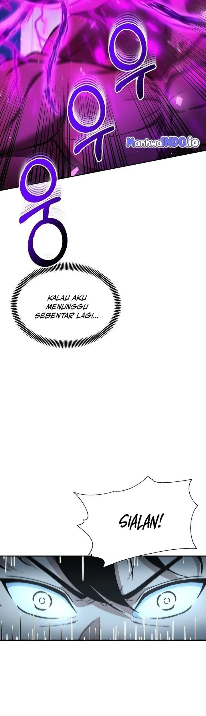 Get Some Honey By Copying Skills Chapter 1 Halaman 51