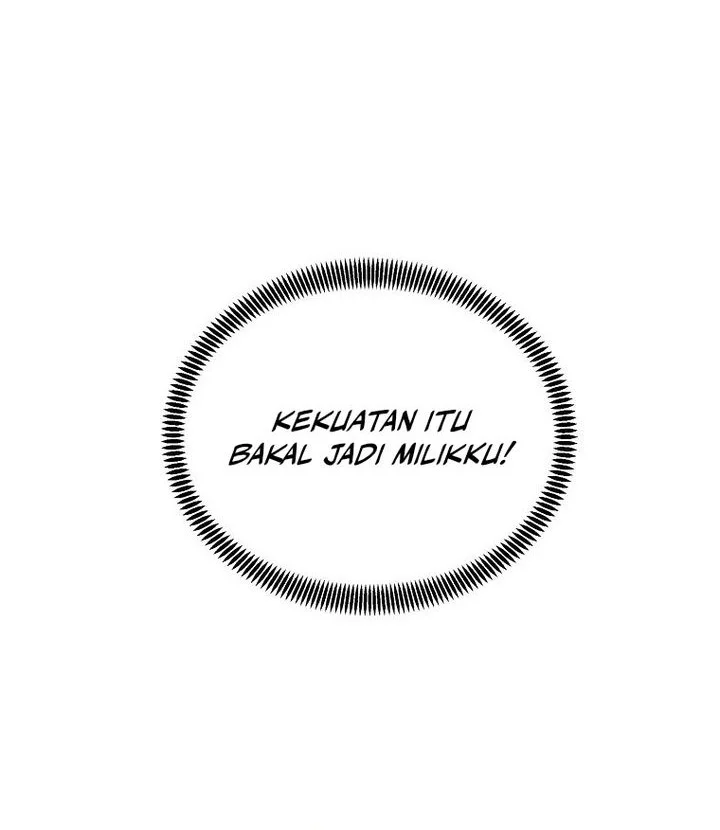 Get Some Honey By Copying Skills Chapter 1 Halaman 52