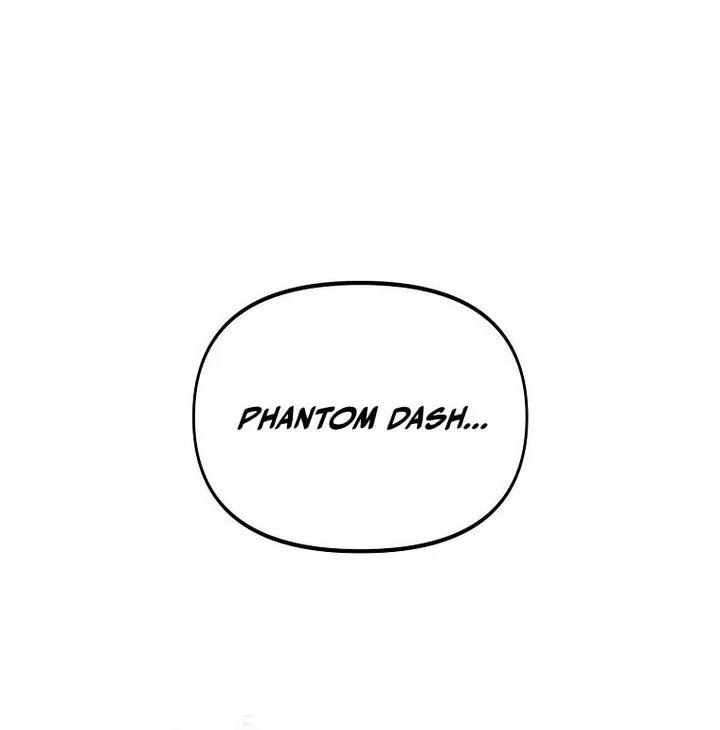 Get Some Honey By Copying Skills Chapter 1 Halaman 56