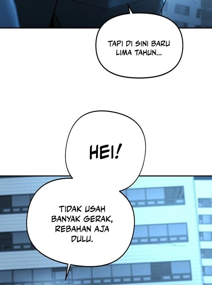 Get Some Honey By Copying Skills Chapter 1 Halaman 74