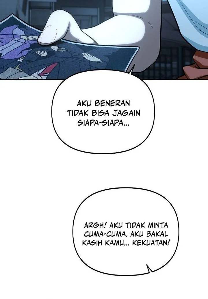 Get Some Honey By Copying Skills Chapter 1 Halaman 80