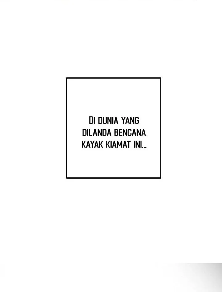 Get Some Honey By Copying Skills Chapter 1 Halaman 82