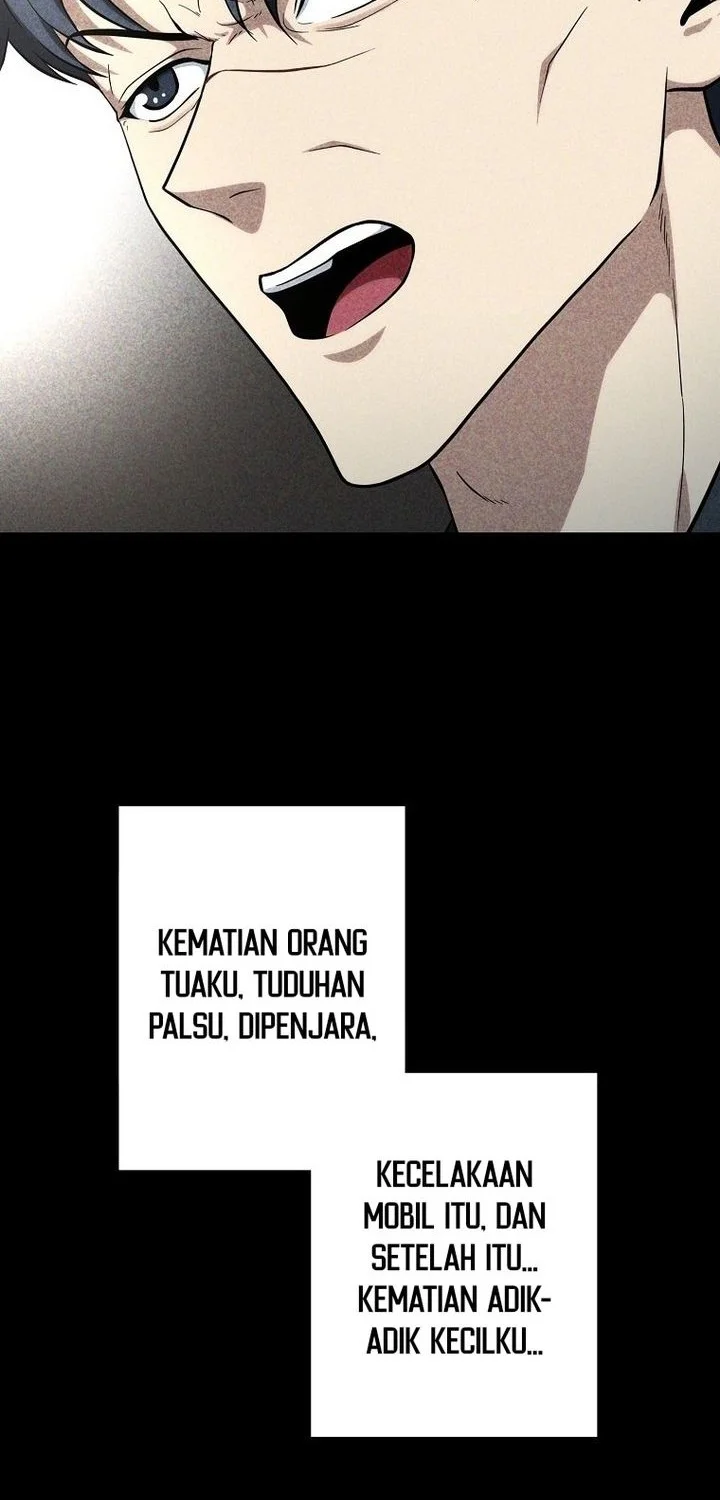Get Some Honey By Copying Skills Chapter 1 Halaman 94
