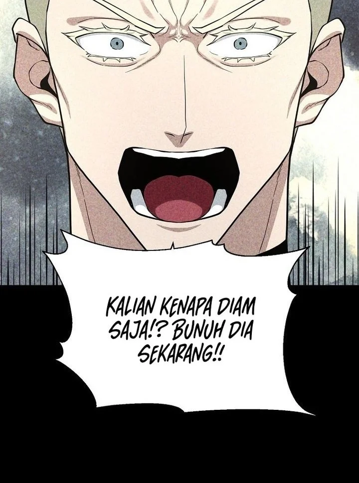 Get Some Honey By Copying Skills Chapter 1 Halaman 100