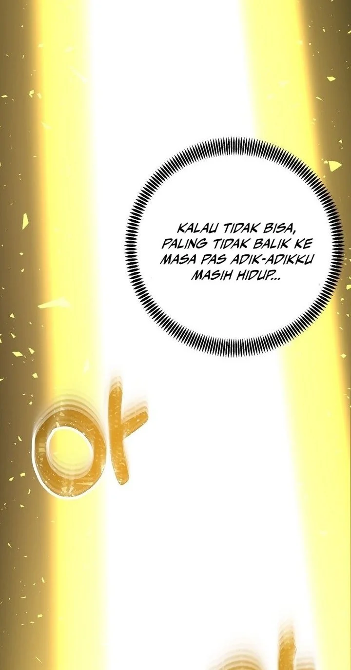 Get Some Honey By Copying Skills Chapter 1 Halaman 104