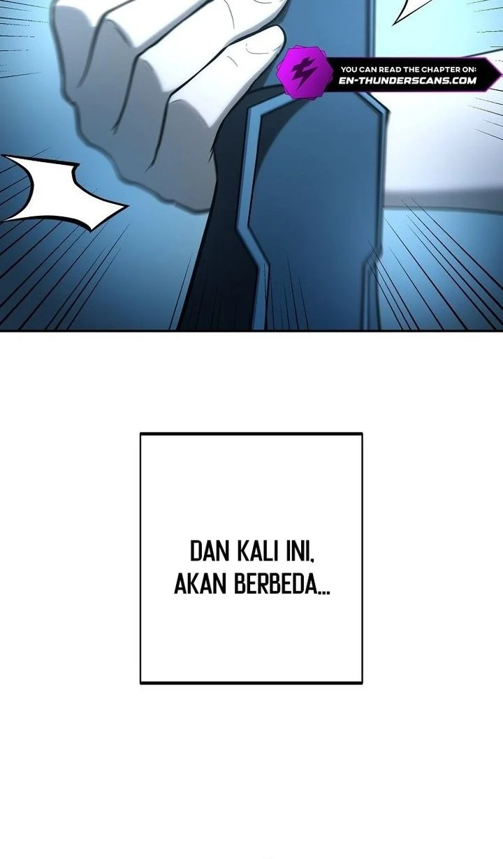 Get Some Honey By Copying Skills Chapter 1 Halaman 110