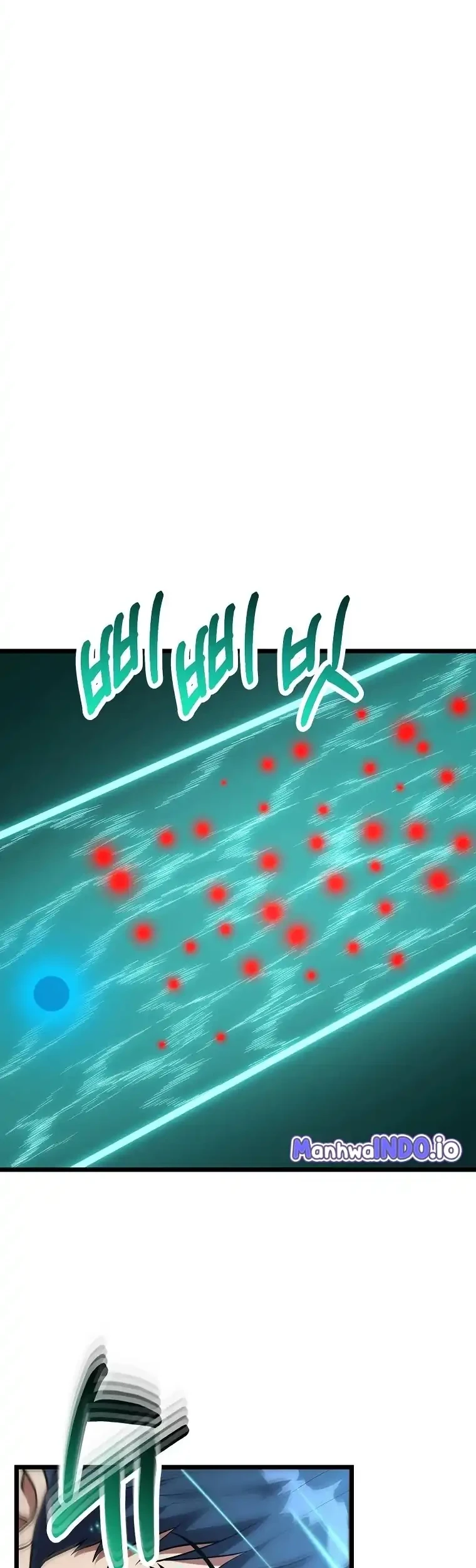 Get Some Honey By Copying Skills Chapter 40 Halaman 24