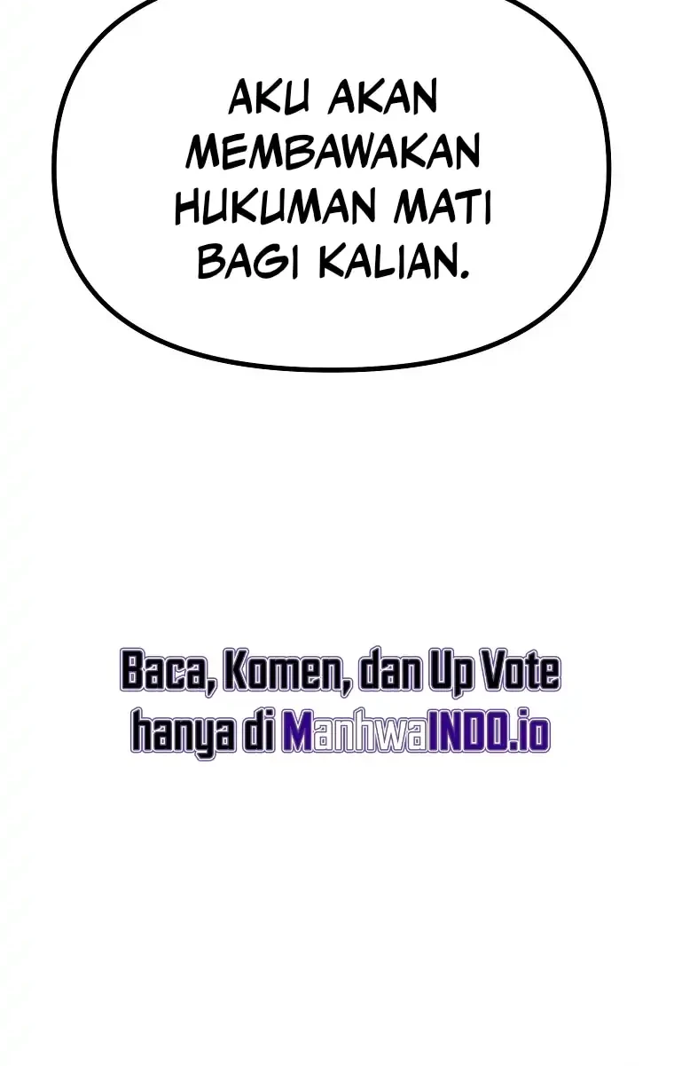 Get Some Honey By Copying Skills Chapter 40 Halaman 54