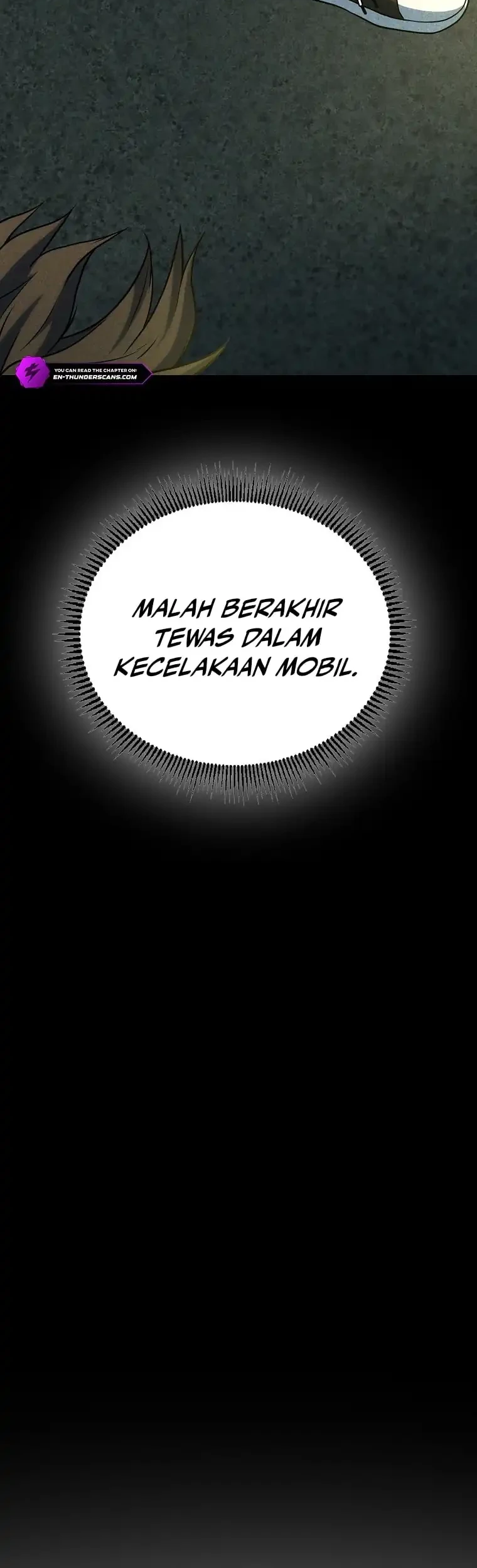 Get Some Honey By Copying Skills Chapter 42 Halaman 46