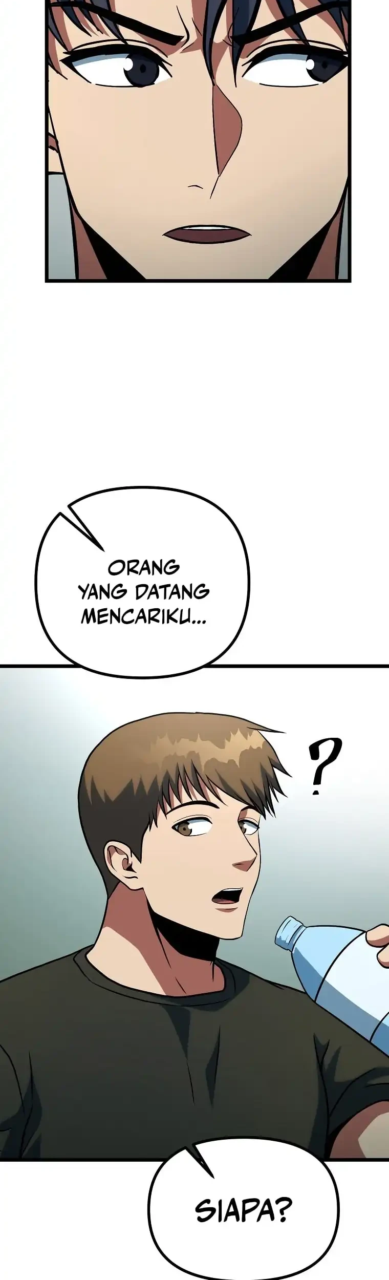 Get Some Honey By Copying Skills Chapter 42 Halaman 60
