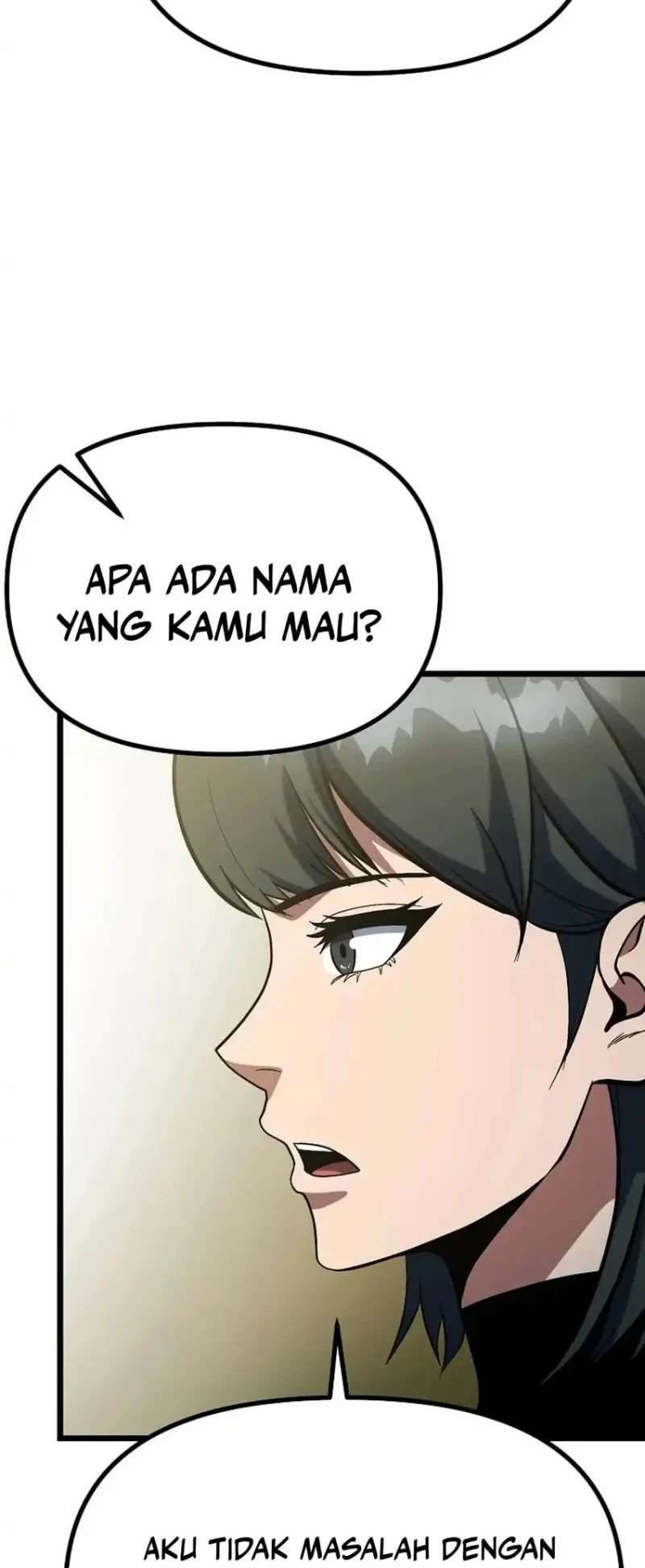 Get Some Honey By Copying Skills Chapter 44 Halaman 44