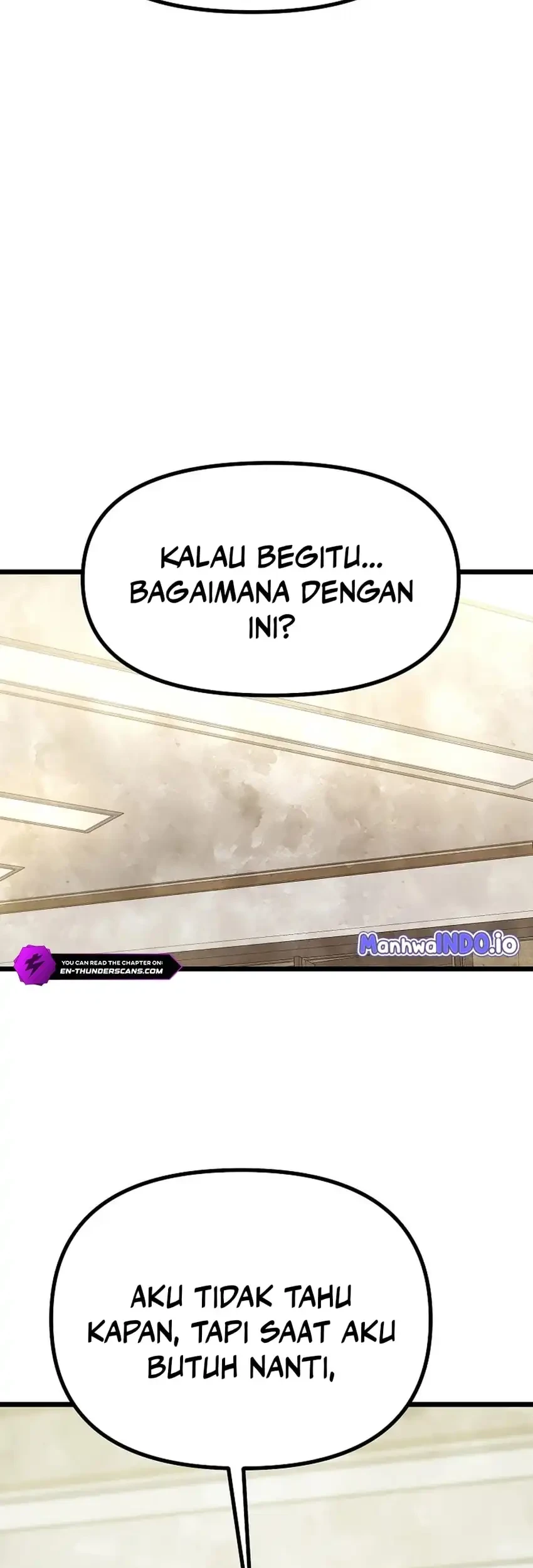 Get Some Honey By Copying Skills Chapter 45 Halaman 39