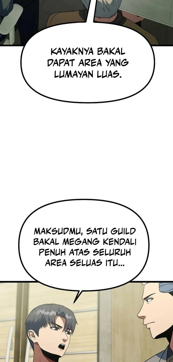 Get Some Honey By Copying Skills Chapter 46 Halaman 24