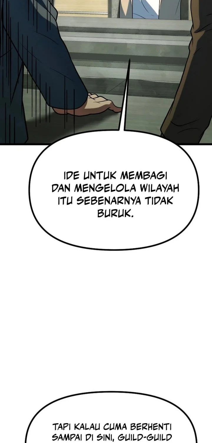 Get Some Honey By Copying Skills Chapter 46 Halaman 28