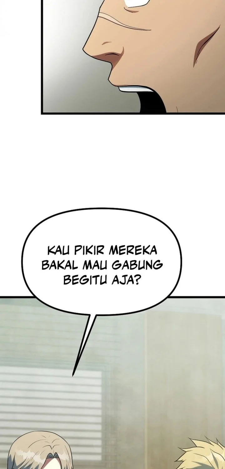 Get Some Honey By Copying Skills Chapter 46 Halaman 34