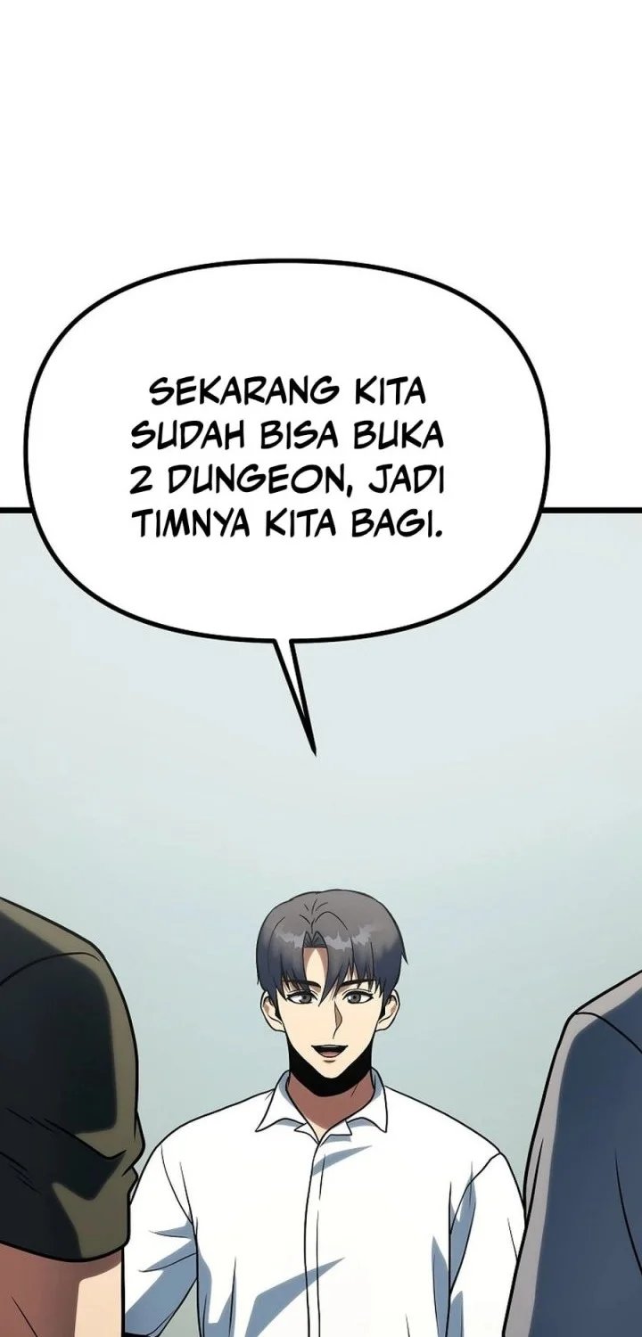 Get Some Honey By Copying Skills Chapter 46 Halaman 66