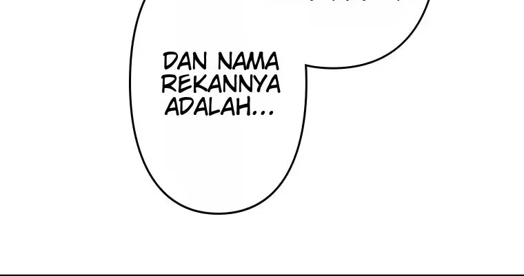 Giantess Buddy An Infinite Link With A World Destroying Beauty Chapter 1 Halaman 8
