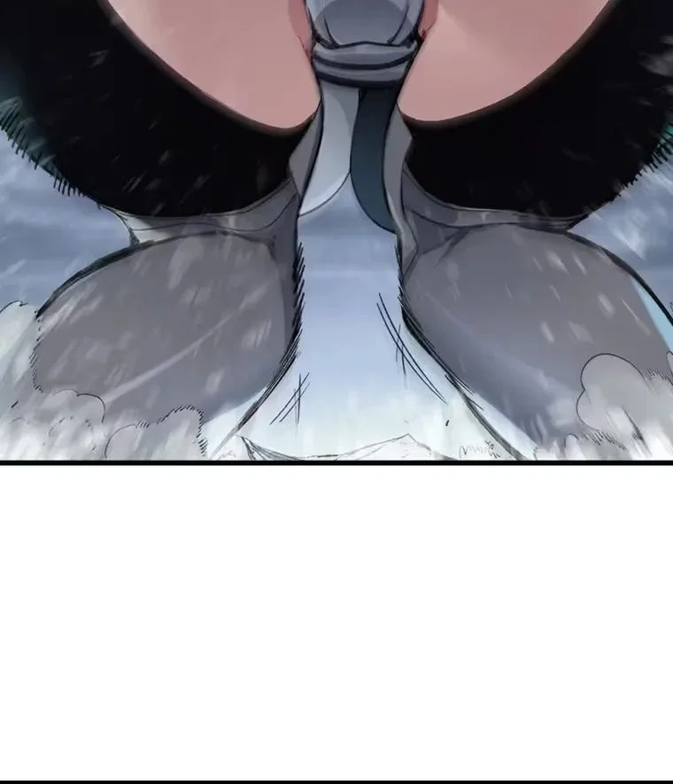 Giantess Buddy An Infinite Link With A World Destroying Beauty Chapter 1 Halaman 22
