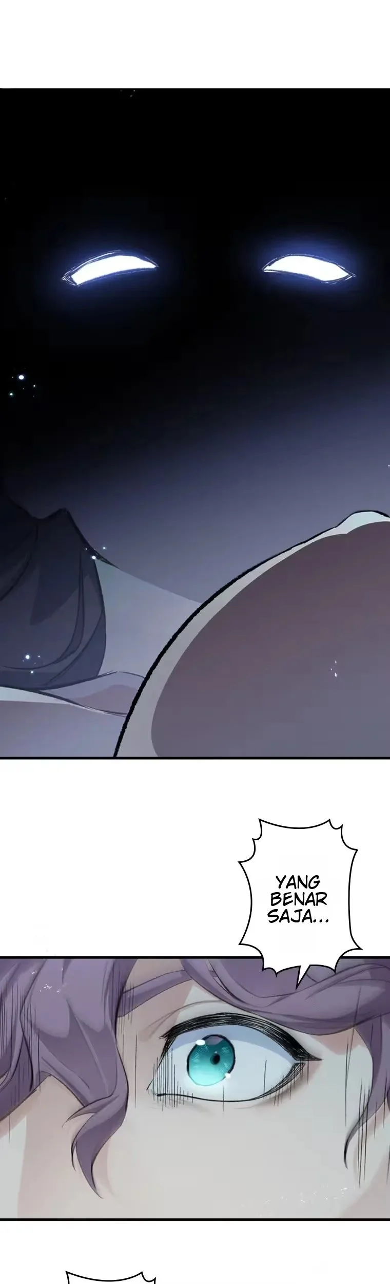 Giantess Buddy An Infinite Link With A World Destroying Beauty Chapter 1 Halaman 30