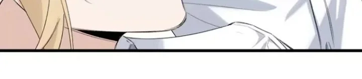 Giantess Buddy An Infinite Link With A World Destroying Beauty Chapter 10 Halaman 8