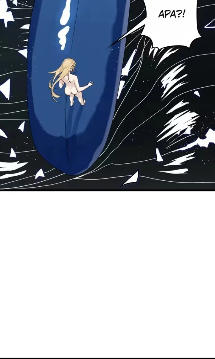 Giantess Buddy An Infinite Link With A World Destroying Beauty Chapter 10 Halaman 13