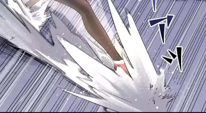 Giantess Buddy An Infinite Link With A World Destroying Beauty Chapter 10 Halaman 26
