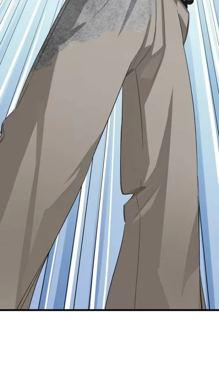 Giantess Buddy An Infinite Link With A World Destroying Beauty Chapter 15 Halaman 19