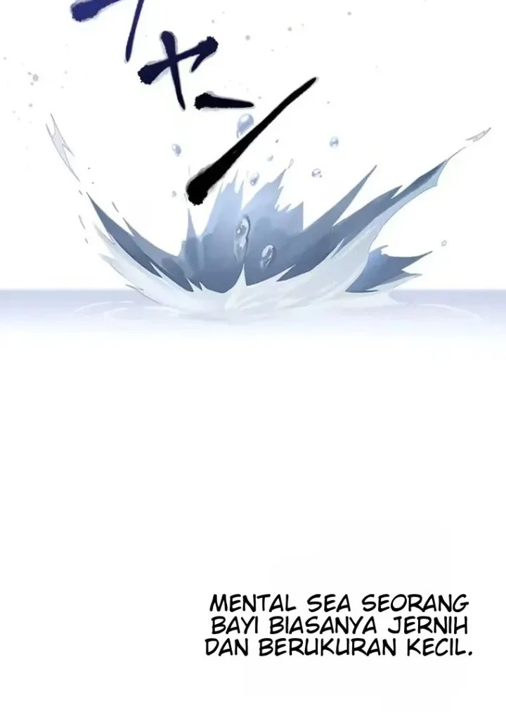 Giantess Buddy An Infinite Link With A World Destroying Beauty Chapter 18 Halaman 7
