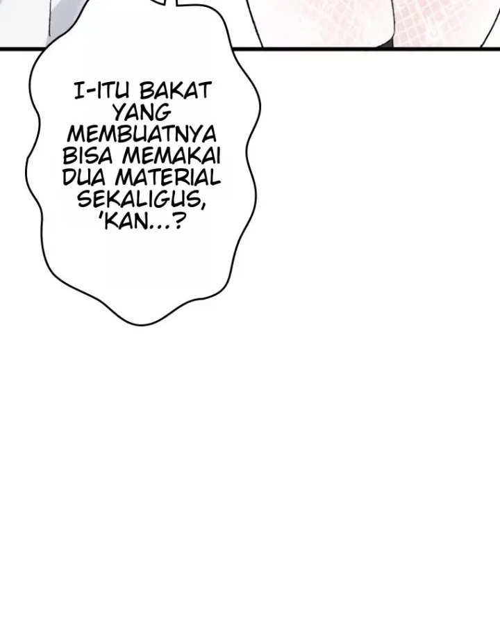 Giantess Buddy An Infinite Link With A World Destroying Beauty Chapter 19 Halaman 12