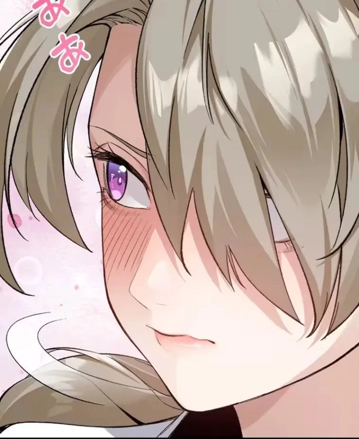 Giantess Buddy An Infinite Link With A World Destroying Beauty Chapter 3 Halaman 12