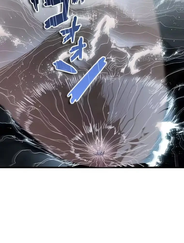 Giantess Buddy An Infinite Link With A World Destroying Beauty Chapter 4 Halaman 8