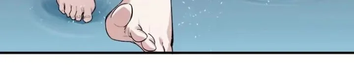 Giantess Buddy An Infinite Link With A World Destroying Beauty Chapter 5 Halaman 8