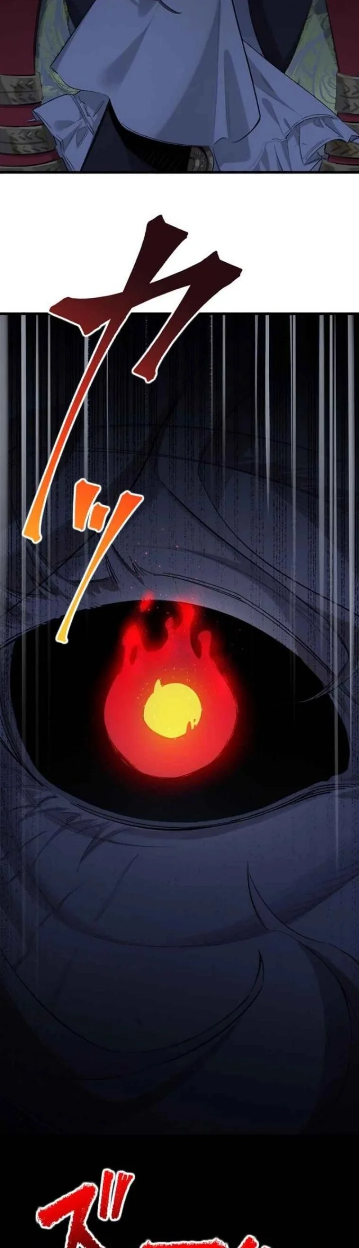 Giantess Buddy An Infinite Link With A World Destroying Beauty Chapter 9 Halaman 15