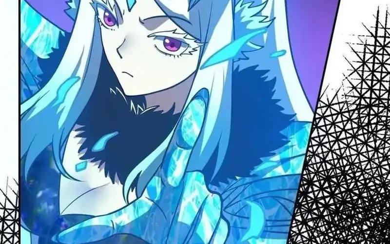 Global Beast Tamer I Can See The Path Of Evolution Chapter 65 Halaman 12