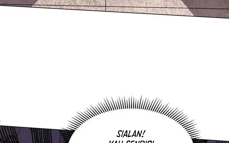 Global Beast Tamer I Can See The Path Of Evolution Chapter 65 Halaman 18