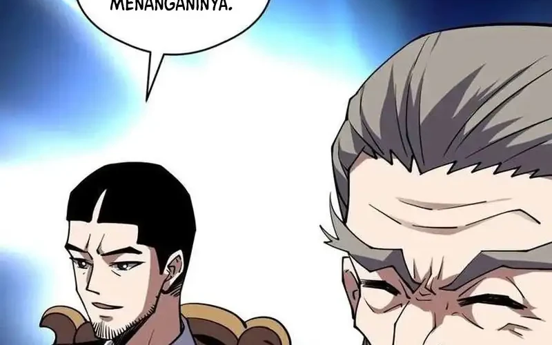 Global Beast Tamer I Can See The Path Of Evolution Chapter 65 Halaman 24