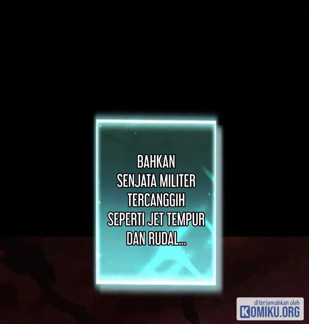 Global Player I Can Choose My Own Dungeon Rewards Chapter 1 Halaman 8