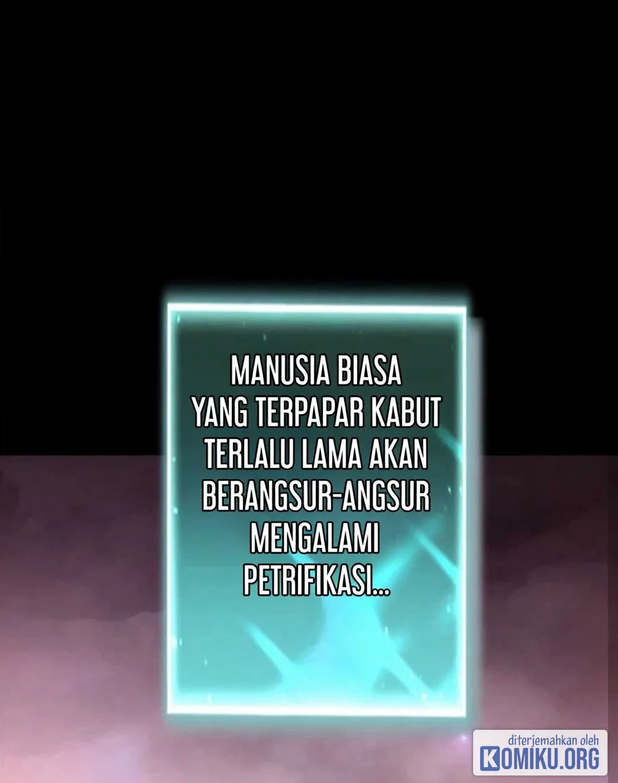 Global Player I Can Choose My Own Dungeon Rewards Chapter 1 Halaman 12