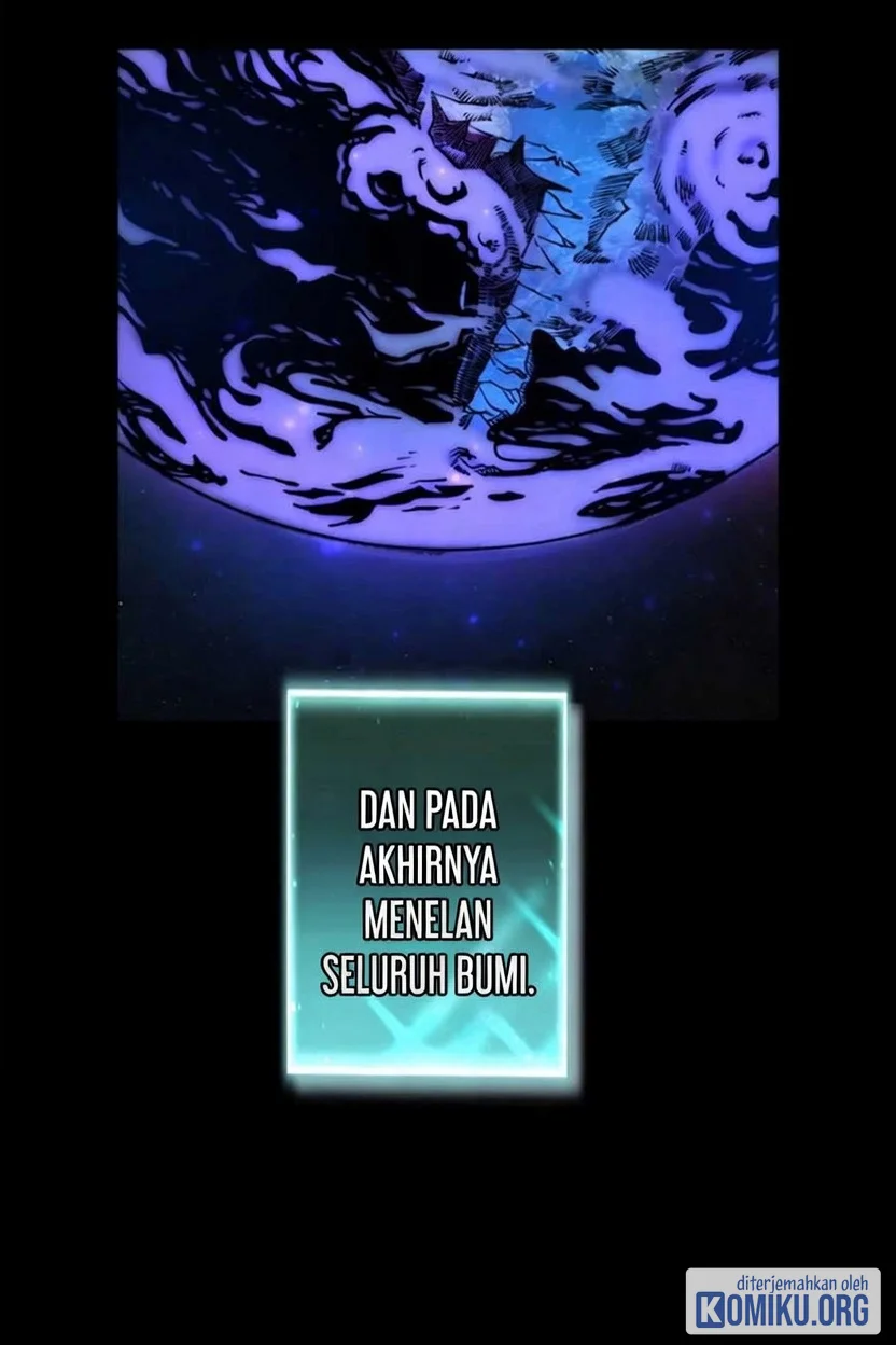 Global Player I Can Choose My Own Dungeon Rewards Chapter 1 Halaman 15